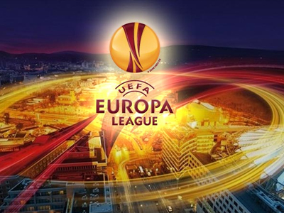 Πρεμιέρα στους ομίλους του Europa League