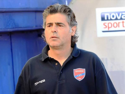 «Πάμε για να πάρουμε αποτέλεσμα»