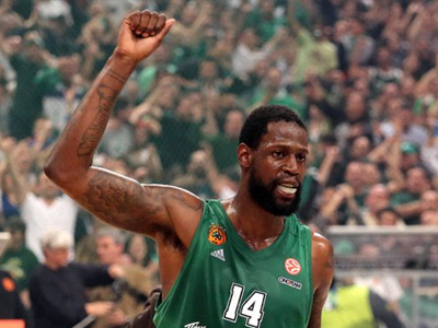 «Δεν θα είναι όπως με τη Φενέρ»