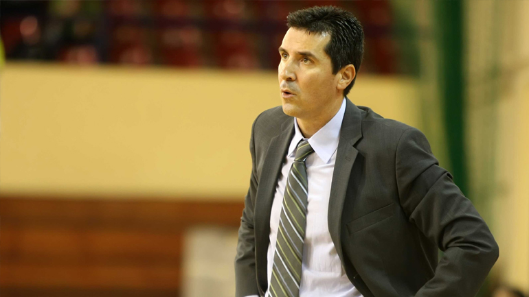 «Αγώνας ειδικών συνθηκών»