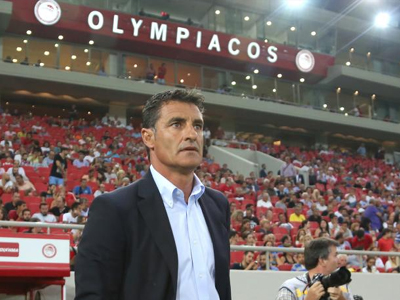 «Η Ατλέτικο θα συναντήσει τον καθρέφτη της»