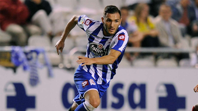 «Αν με θέλουν στον ΠΑΟΚ θα γυρίσω»