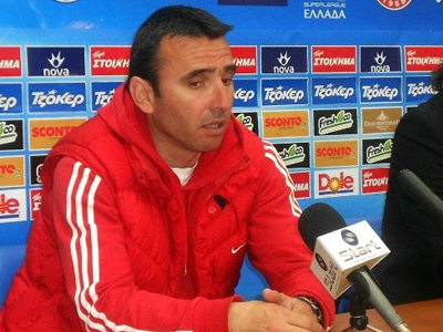 «Τέλος» για την Ερμιονίδα ο Μπολάνο