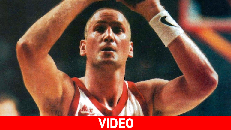 «Έφυγε» ο Κρίστιαν Βελπ