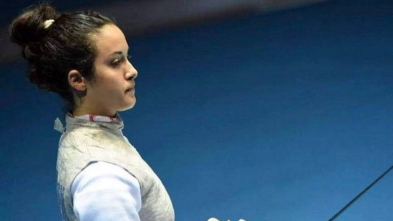 Ξιφασκία: Πλούσιο αγωνιστικό διήμερο σε Ελλάδα και Ευρώπη