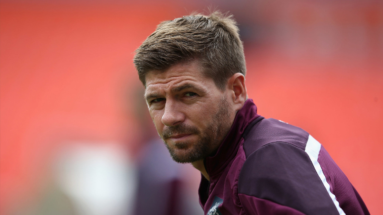 «Ήθελαν να τσακωθώ με τη Λίβερπουλ»