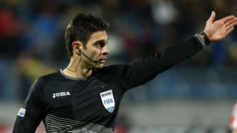 Χωρίς περιοριστικούς όρους ο Σπάθας