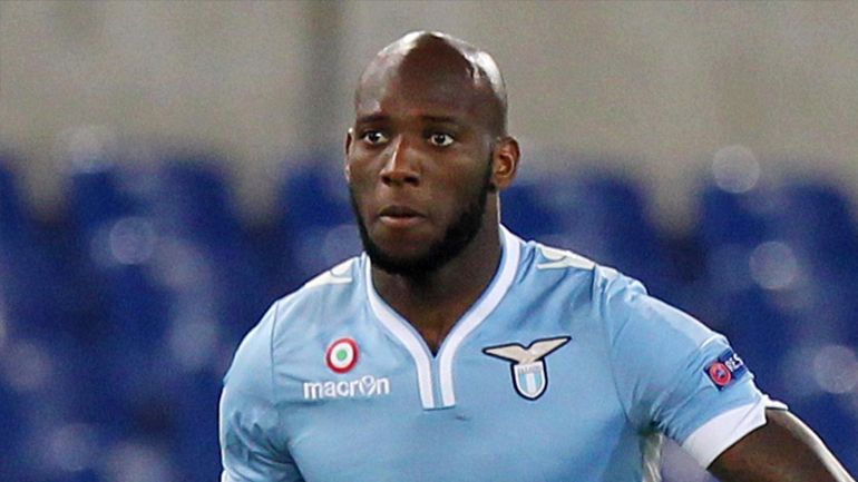 Πλησιάζει στον Παναθηναϊκό ο Σιανί