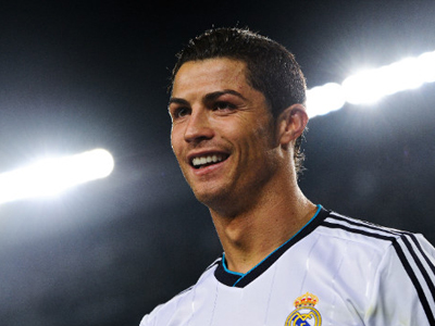 «Κοιτάει» Ρονάλντο η Γιουνάιτεντ