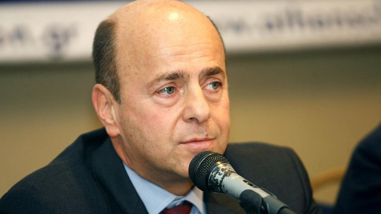 Εγκρίθηκε η ΑΜΚ στην ΠΑΕ Παναθηναϊκός