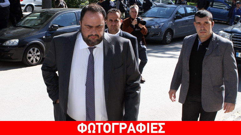 Ομοφωνία κατά της βίας, νέα μέτρα και πρόταση συνέχισης του πρωταθλήματος