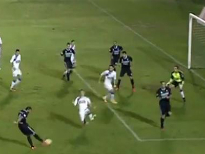 «Έγινε αλλοίωση αποτελέσματος»