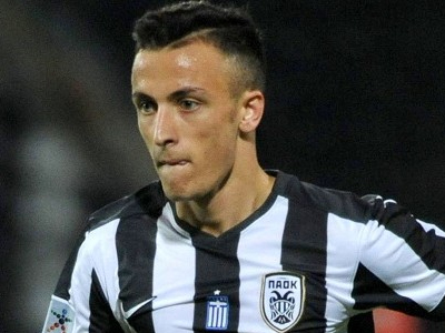 «Να κάνουμε καλά Χριστούγεννα»