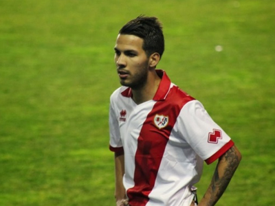 Κινείται για Βιέρα ο ΠΑΟΚ