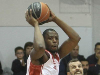 Αποχωρεί από τη Νέα Κηφισιά ο Γιούιν