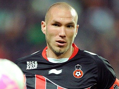 Οδεύει προς Μπορντό ο Ντιγκάρ