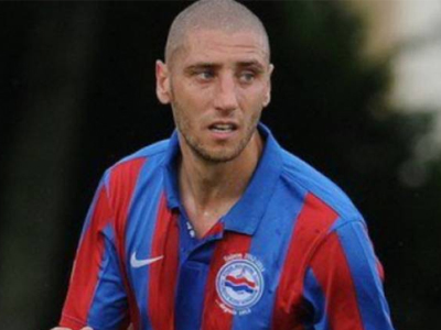 Παίρνει Αγκουαζί ο Ατρόμητος