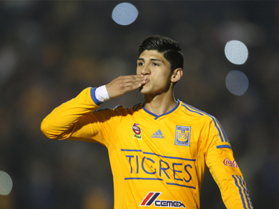 Συμπληρώνει το… παζλ ο Ολυμπιακός