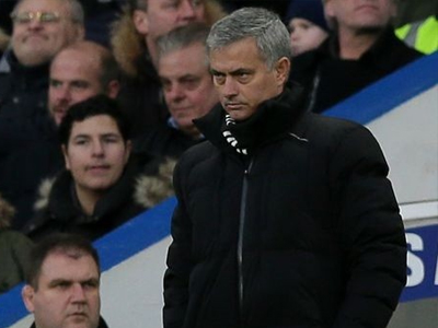 «Δεν είχα να τους πω τίποτα»