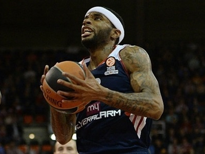 Αποχαιρέτησε τον Ντιλέινι η Μπάγερν