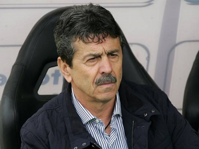 Η αποστολή του ΠΑΣ Γιάννινα