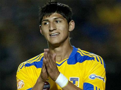 Εκδικάζεται η υπόθεση του Άλαν Πουλίδο!