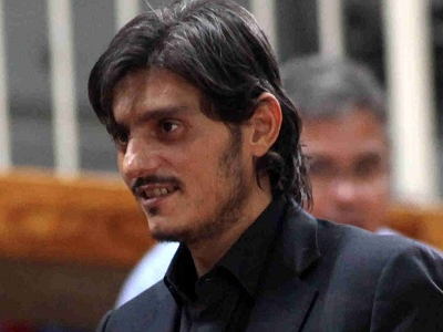 «Διευρυμένο ΔΣ με έμπειρους ανθρώπους»