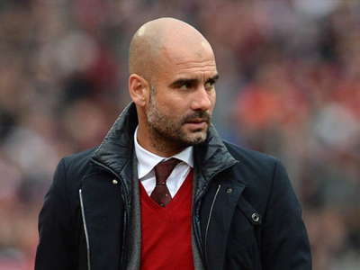 «Σιχαίνομαι το τίκι – τάκα»