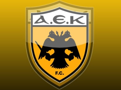 Η ημέρα ορόσημο για την ΑΕΚ!