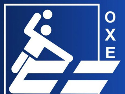 Χάντμπολ: Όλα τα παιχνίδια το Σάββατο