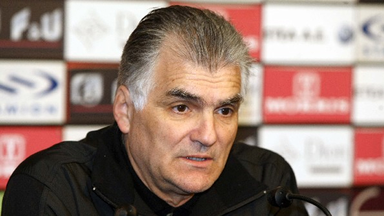 «Στο τέλος θα κάνουμε ταμείο»