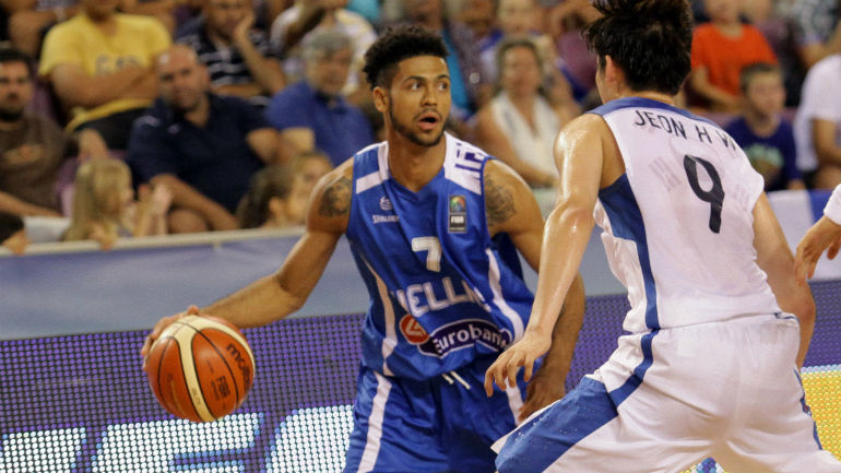 Τα ματς της ημέρας – Τι δείχνει η τηλεόραση