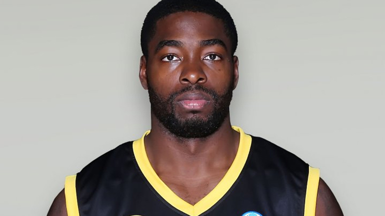 «Να είμαστε ψηλά»