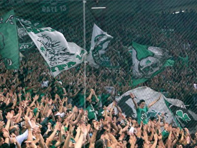 Τα εισιτήρια για το παιχνίδι με τη Μάλαγα