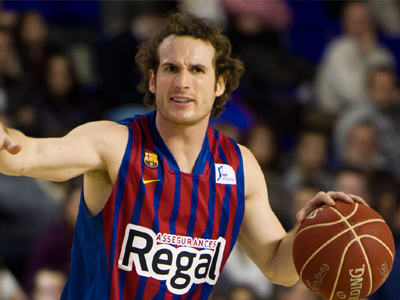 Πέρασε από τα Κανάρια η Μπαρτσελόνα!