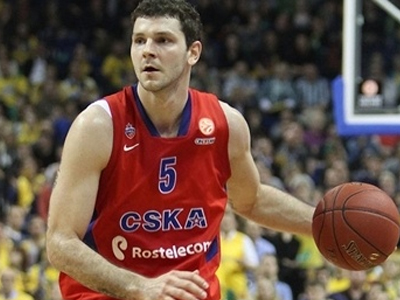 Στη Γαλατά ο Μίτσοφ!