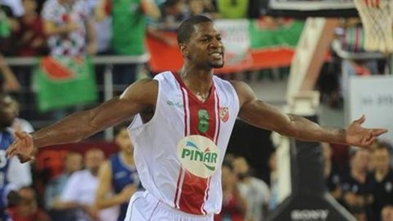 Αποχαιρέτησε την Καρσίγιακα ο Στρόμπερι