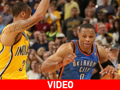 Τάπα… ψυχολογίας στο τάιμ άουτ!