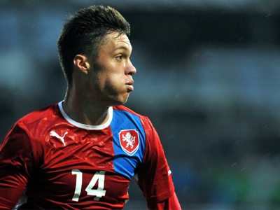 «Τσεκάρει» Κάντλετς ο ΠΑΟΚ