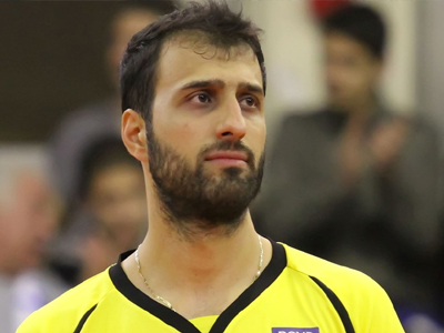 Βόλεϊ: «Η ΑΕΚ κινδυνεύει να διαλυθεί»