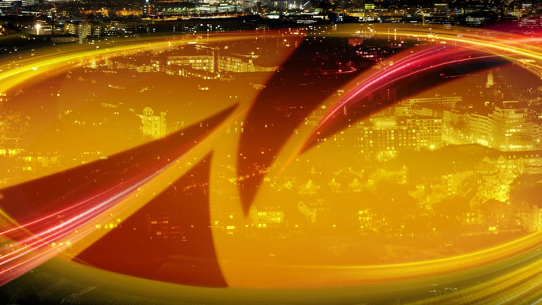 Παίζουν για τον τελικό του Europa League