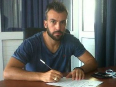 Στην Κέρκυρα ο Κανακούδης