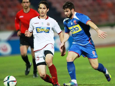 Τα ματς της ημέρας – Τι δείχνει η τηλεόραση