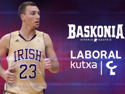 Πήρε Χάνσμπροου η Λαμποράλ