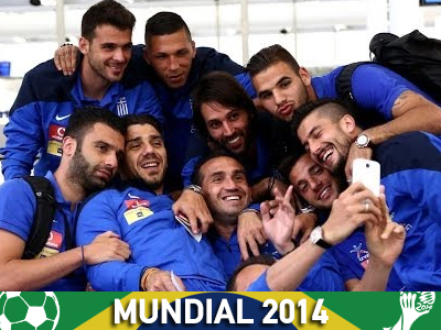 Απόβαση… στη Φιλαδέλφεια!