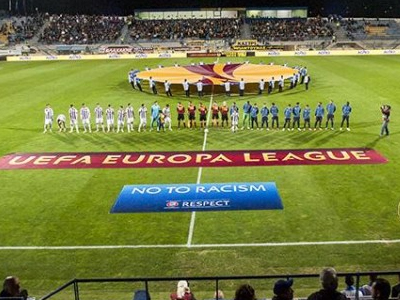 Τα εισιτήρια για το Τότεναμ-Αστέρας