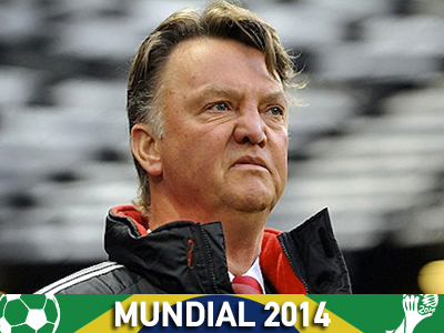 «Εξαιρετικό που και πάλι κερδίσαμε με ανατροπή»