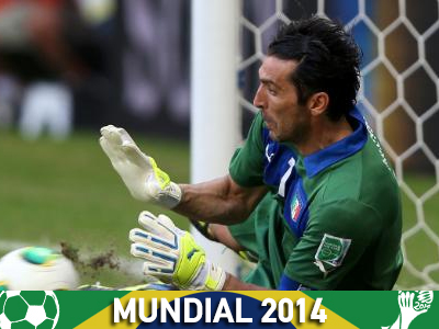 «Πολύ στενάχωρη μέρα για την Ιταλία»