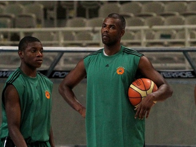 Παναθηναϊκός: Δεν κέρδισε συμβόλαιο ο Κόμματος