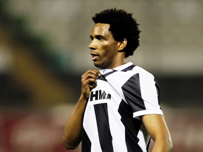 Προς αποχώρηση ο Λίνο